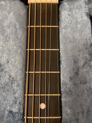 Martin 000-13e