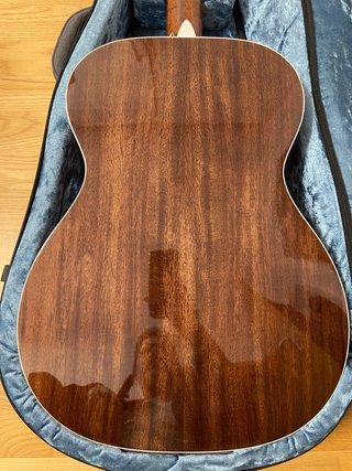 Martin 000-13e