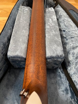 Martin 000-13e