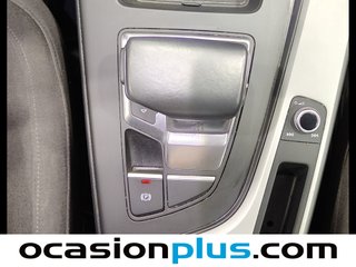 Audi A4 Avant Advanced 35 TFSI 110 kW (150 CV) S tronic