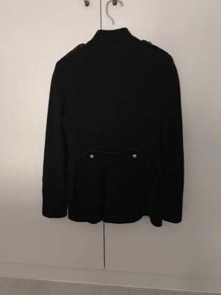 Chaqueta mujer The Extreme Collection talla 38