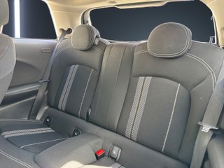 MINI MINI COOPER SE