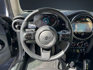 MINI MINI COOPER SE