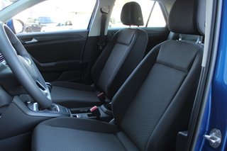 Volkswagen T-Roc 1.0 TSI 110CV 2023