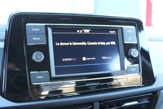 Volkswagen T-Roc 1.0 TSI 110CV 2023