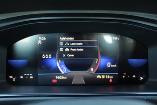 Volkswagen T-Roc 1.0 TSI 110CV 2023
