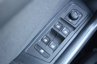 Volkswagen T-Roc 1.0 TSI 110CV 2023