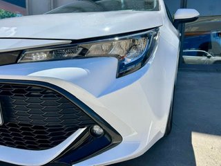 Toyota Corolla 1.8 Active Tech