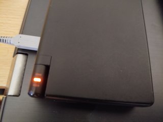 Nintendo DSi + giochi a scelta