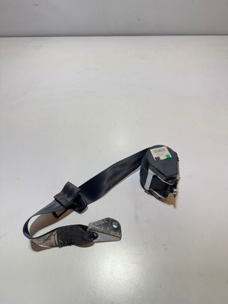 CINTURON TRAS DCHO VOLKSWAGEN GOLF VI