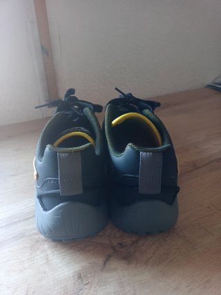 Zapatillas Puma Talla 40.5