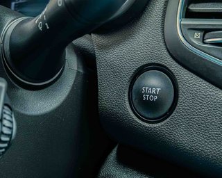Renault Megane 1.2 TCe Energy Zen 132CV