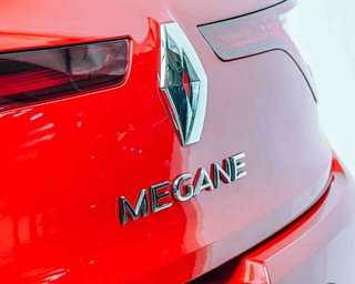 Renault Megane 1.2 TCe Energy Zen 132CV
