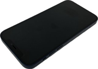 iPhone 12 64GB