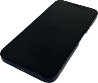 iPhone 12 64GB