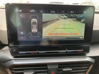 DESDE 375€ AL MES SIN ENTRADA CUPRA FORMENTOR GRIS
