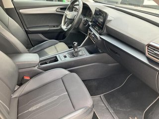 DESDE 375€ AL MES SIN ENTRADA CUPRA FORMENTOR GRIS