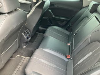 DESDE 375€ AL MES SIN ENTRADA CUPRA FORMENTOR GRIS