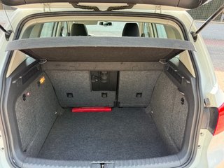 VOLKSWAGEN TIGUAN 2.0 TDI 150CV