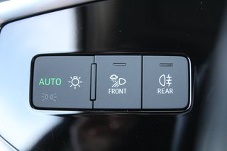 Audi Q3 35 TDI 150CV STRONIC ADVANCED 2023