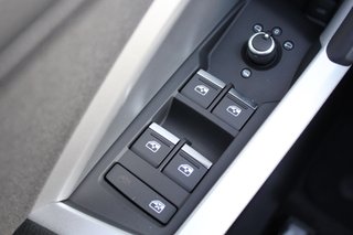 Audi Q3 35 TDI 150CV STRONIC ADVANCED 2023