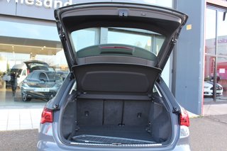 Audi Q3 35 TDI 150CV STRONIC ADVANCED 2023