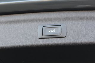 Audi Q3 35 TDI 150CV STRONIC ADVANCED 2023