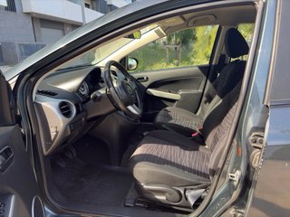 Mazda 2 1.3i 🟢