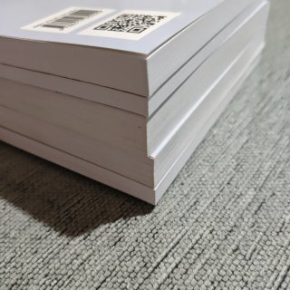 Lote libros certificado de albañileria EOCB0208