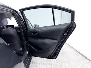 Toyota Corolla 2022 - 1.8 125H Active