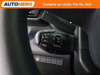 Citroën Berlingo 1.5 Blue-HDi Shine M
