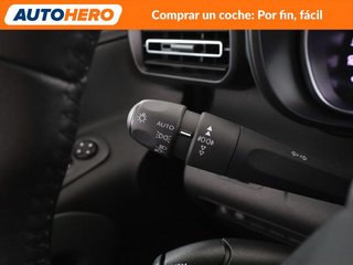 Citroën Berlingo 1.5 Blue-HDi Shine M