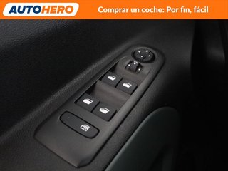 Citroën Berlingo 1.5 Blue-HDi Shine M