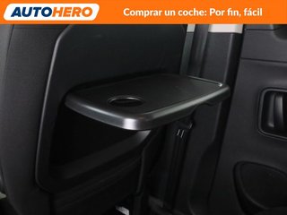Citroën Berlingo 1.5 Blue-HDi Shine M