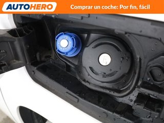 Citroën Berlingo 1.5 Blue-HDi Shine M