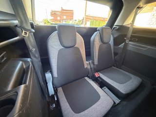 Citroen C4 SpaceTourer 2019