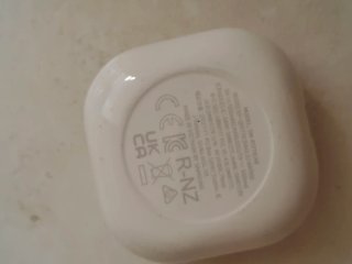 Samsung Galaxy Buds 2 ANC Bluetooth 5.2 cuffie