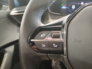 Peugeot 2008 2023