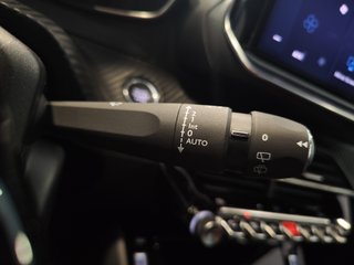 Peugeot 2008 2023