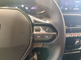 Peugeot 2008 2023