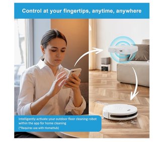 Dispositivo Inteligente Automatizar Interruptores