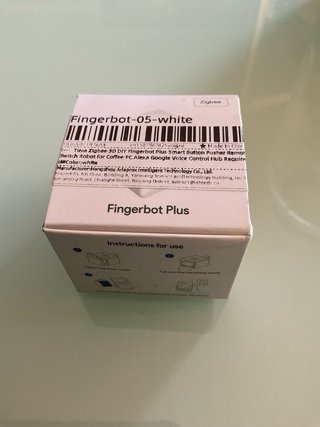 Dispositivo Inteligente Automatizar Interruptores