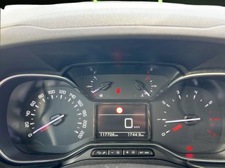 Citroen Berlingo BlueHDi 130 S&S Talla XL Shine 96 kW (130 CV)