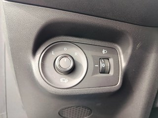 DESDE 269€ AL MES SIN ENTRADA MG MG3 2024