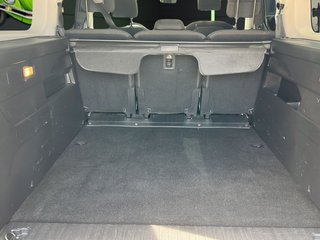 Citroen Berlingo BlueHDi 130 S&S Talla XL Shine 96 kW (130 CV)