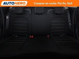 Dacia Duster 1.5 Blue dCi Prestige