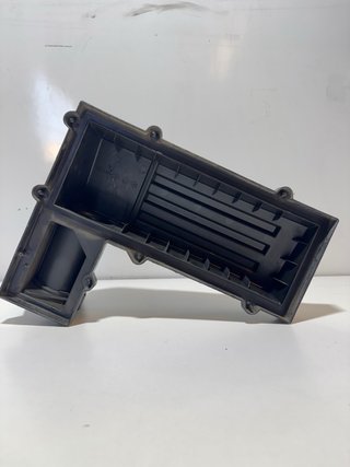 TAPA FILTRO AIRE VOLKSWAGEN GOLF VI