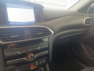 Infiniti QX30  2.2D  7DCT AWD PREMIUM