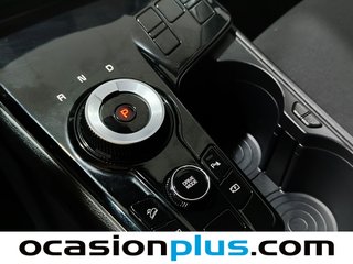 Kia Sportage 1.6 T-GDi HEV Drive 4x2 158 kW (215 CV)
