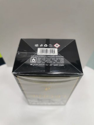 Profumo Maison Alhambra Léonie Eau de Parfum 100ml